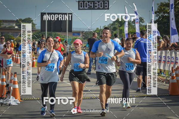 Buy your photos of the event9 Corrida da Virada Joseense 2019 - 5K e 15 K on Fotop
