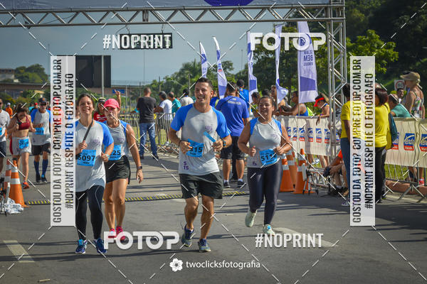 Buy your photos of the event9 Corrida da Virada Joseense 2019 - 5K e 15 K on Fotop