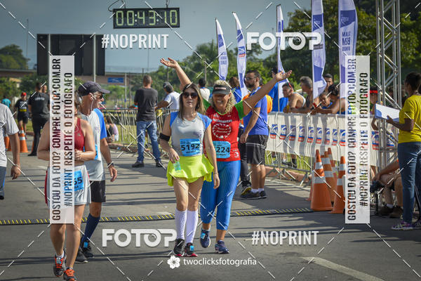 Buy your photos of the event9 Corrida da Virada Joseense 2019 - 5K e 15 K on Fotop
