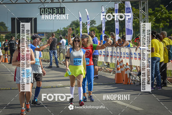 Buy your photos of the event9 Corrida da Virada Joseense 2019 - 5K e 15 K on Fotop