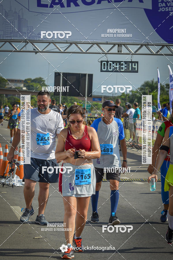 Buy your photos of the event9 Corrida da Virada Joseense 2019 - 5K e 15 K on Fotop