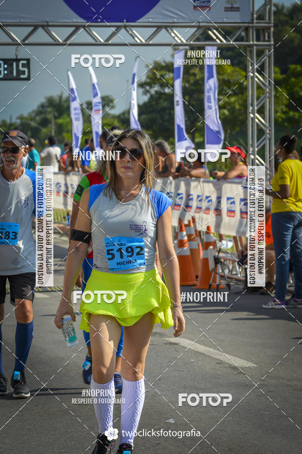 Buy your photos of the event9 Corrida da Virada Joseense 2019 - 5K e 15 K on Fotop
