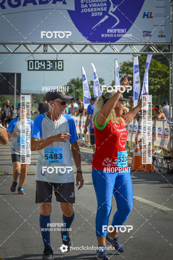 Buy your photos of the event9 Corrida da Virada Joseense 2019 - 5K e 15 K on Fotop