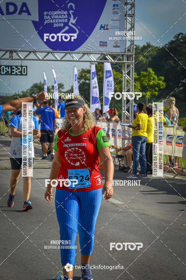 Buy your photos of the event9 Corrida da Virada Joseense 2019 - 5K e 15 K on Fotop