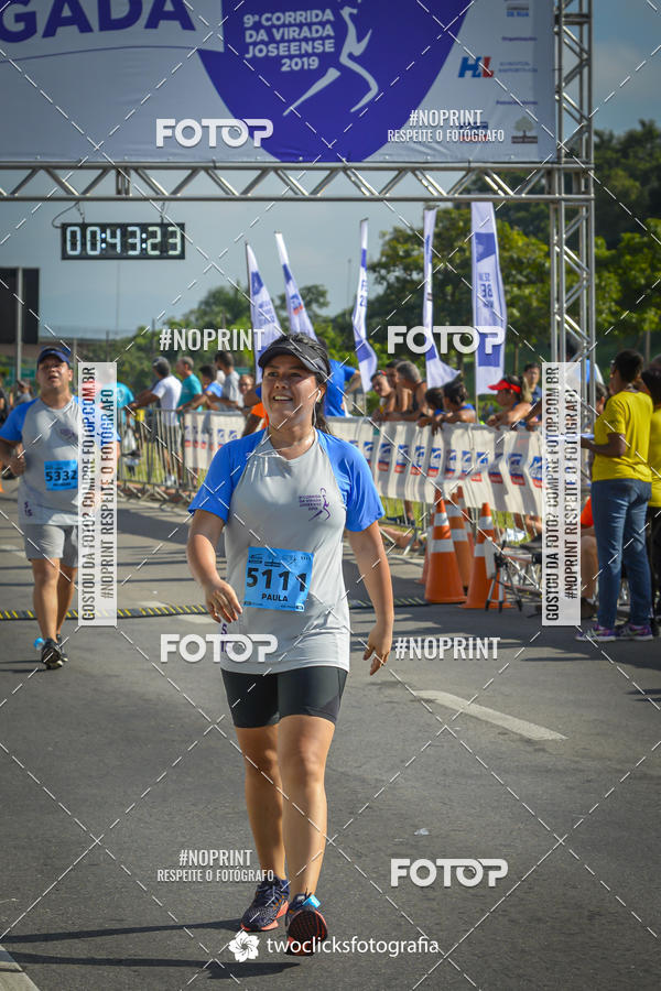 Buy your photos of the event9 Corrida da Virada Joseense 2019 - 5K e 15 K on Fotop