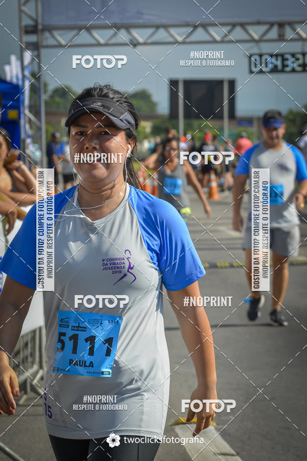 Buy your photos of the event9 Corrida da Virada Joseense 2019 - 5K e 15 K on Fotop
