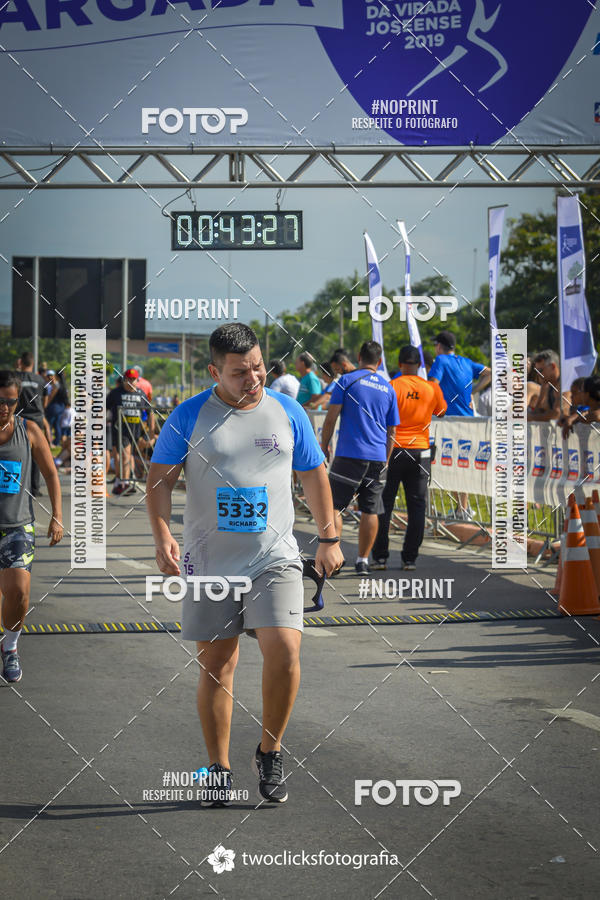 Buy your photos of the event9 Corrida da Virada Joseense 2019 - 5K e 15 K on Fotop