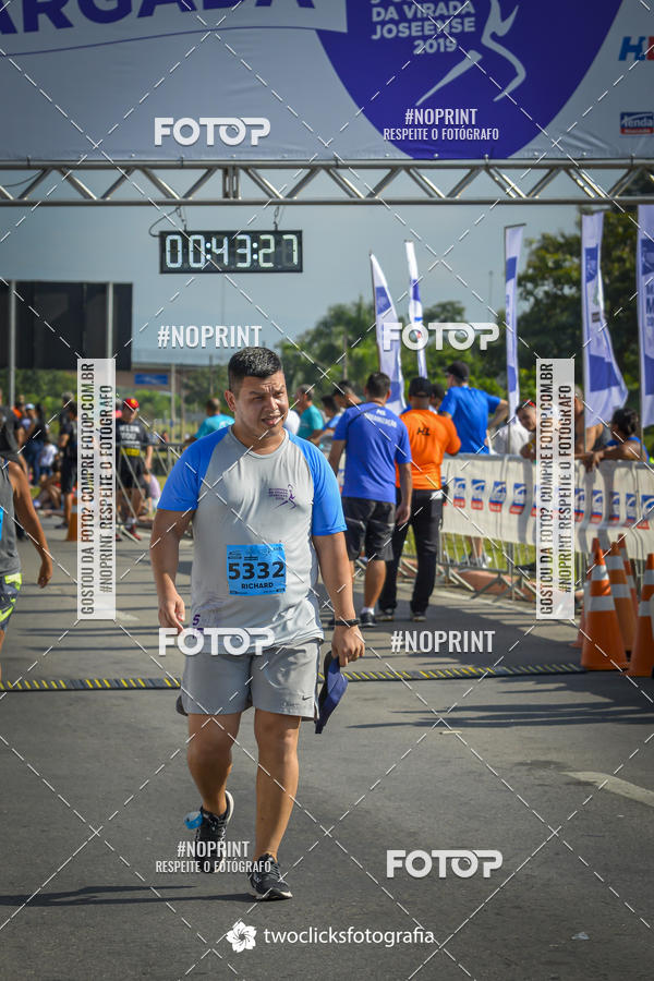 Buy your photos of the event9 Corrida da Virada Joseense 2019 - 5K e 15 K on Fotop