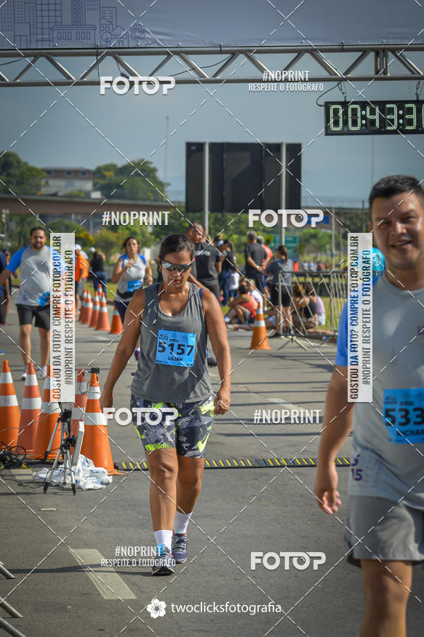 Buy your photos of the event9 Corrida da Virada Joseense 2019 - 5K e 15 K on Fotop