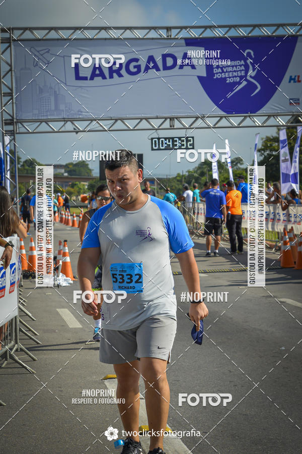 Buy your photos of the event9 Corrida da Virada Joseense 2019 - 5K e 15 K on Fotop