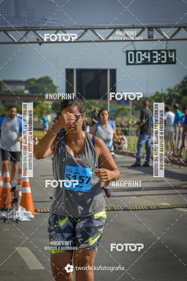 Buy your photos of the event9 Corrida da Virada Joseense 2019 - 5K e 15 K on Fotop