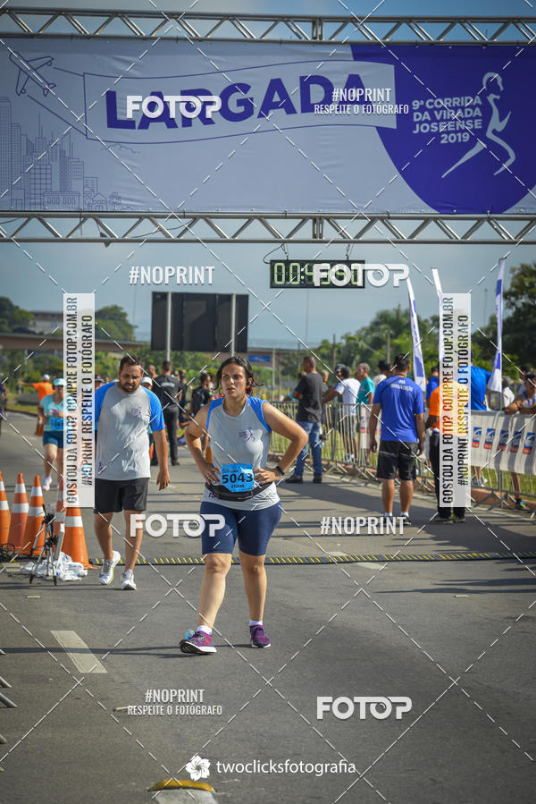 Buy your photos of the event9 Corrida da Virada Joseense 2019 - 5K e 15 K on Fotop