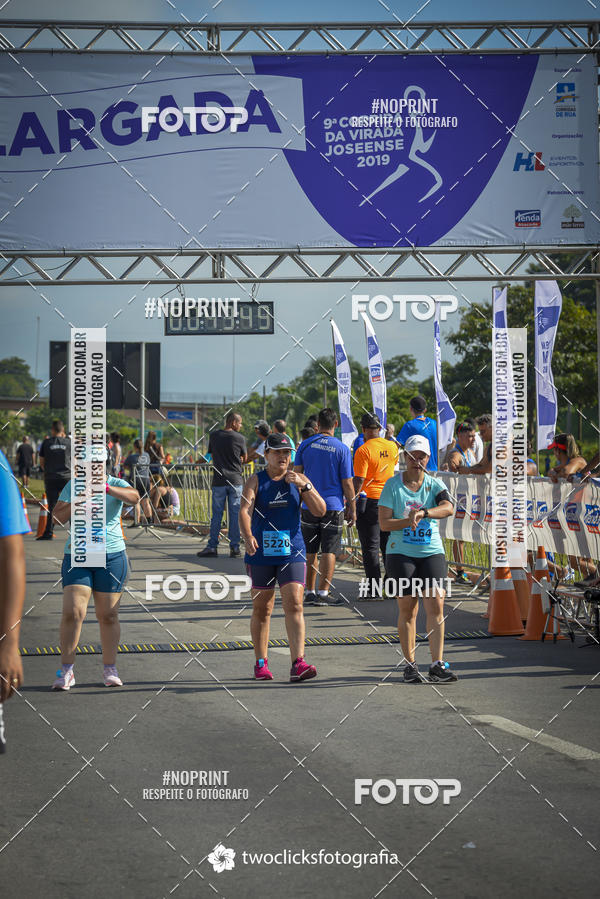 Buy your photos of the event9 Corrida da Virada Joseense 2019 - 5K e 15 K on Fotop