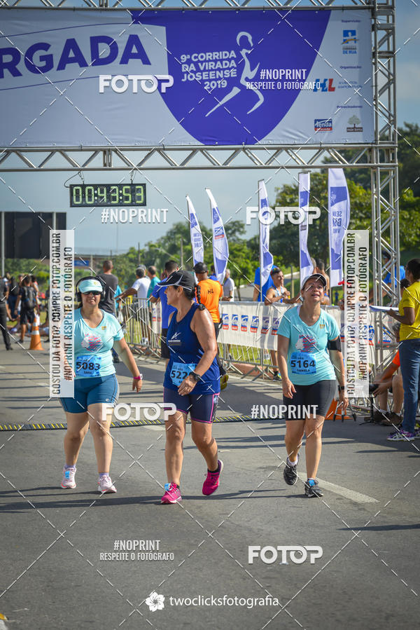 Buy your photos of the event9 Corrida da Virada Joseense 2019 - 5K e 15 K on Fotop