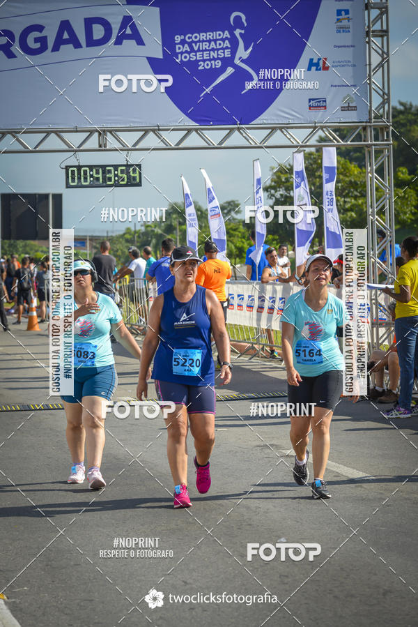 Buy your photos of the event9 Corrida da Virada Joseense 2019 - 5K e 15 K on Fotop