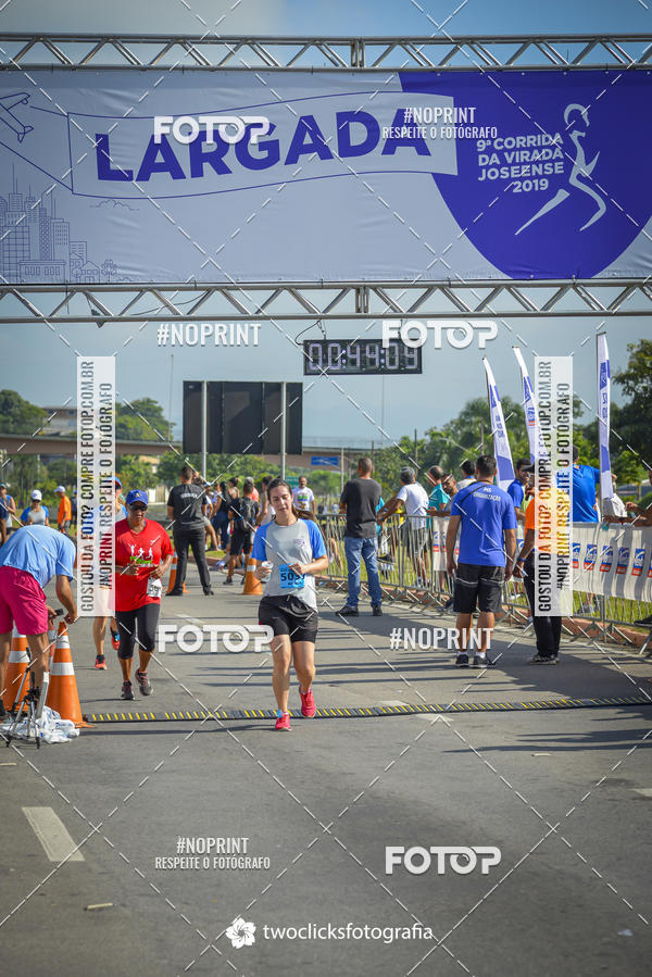 Buy your photos of the event9 Corrida da Virada Joseense 2019 - 5K e 15 K on Fotop
