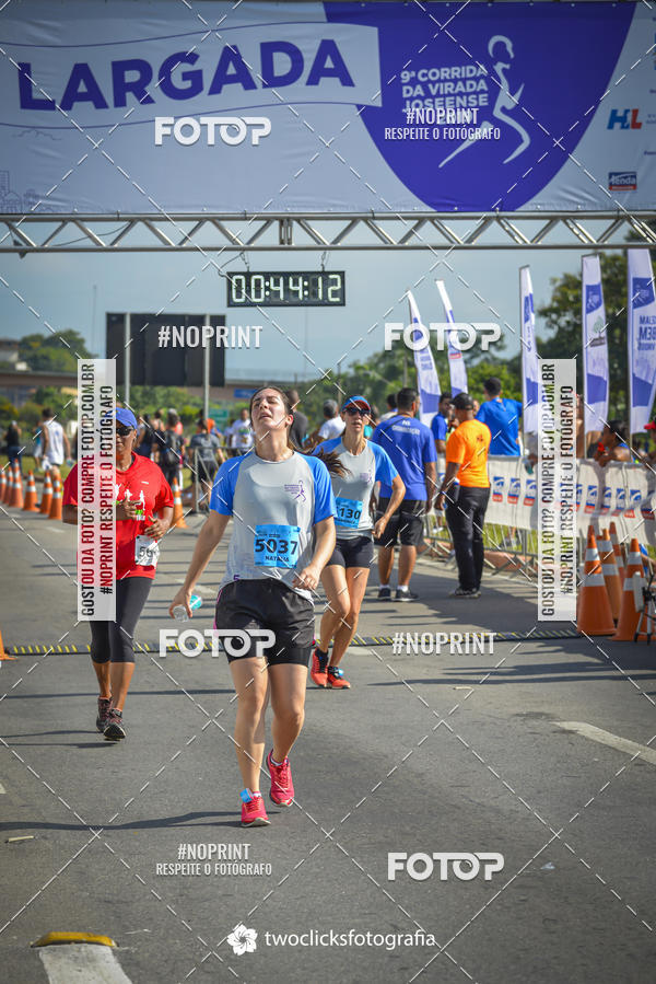 Buy your photos of the event9 Corrida da Virada Joseense 2019 - 5K e 15 K on Fotop