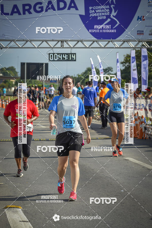 Buy your photos of the event9 Corrida da Virada Joseense 2019 - 5K e 15 K on Fotop