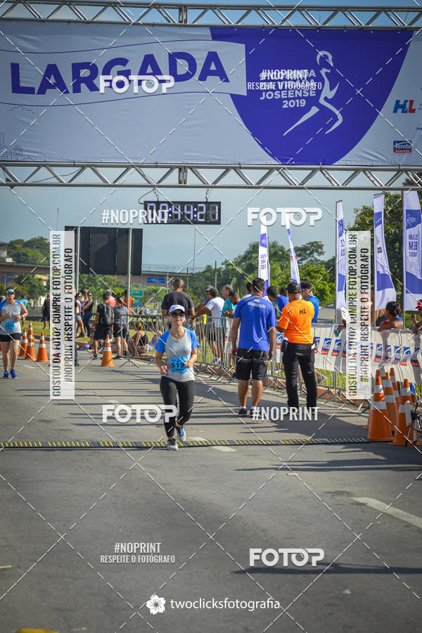 Buy your photos of the event9 Corrida da Virada Joseense 2019 - 5K e 15 K on Fotop