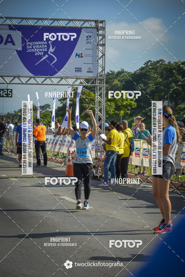 Buy your photos of the event9 Corrida da Virada Joseense 2019 - 5K e 15 K on Fotop