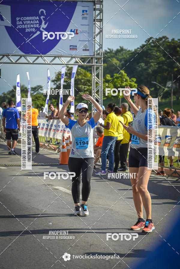 Buy your photos of the event9 Corrida da Virada Joseense 2019 - 5K e 15 K on Fotop