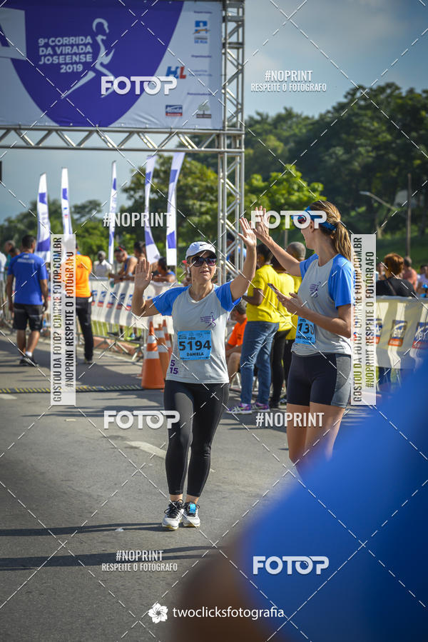 Buy your photos of the event9 Corrida da Virada Joseense 2019 - 5K e 15 K on Fotop
