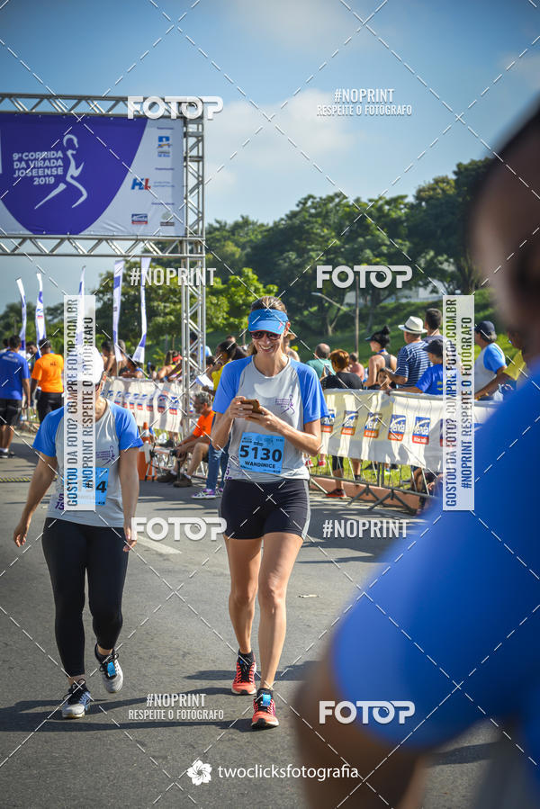 Buy your photos of the event9 Corrida da Virada Joseense 2019 - 5K e 15 K on Fotop