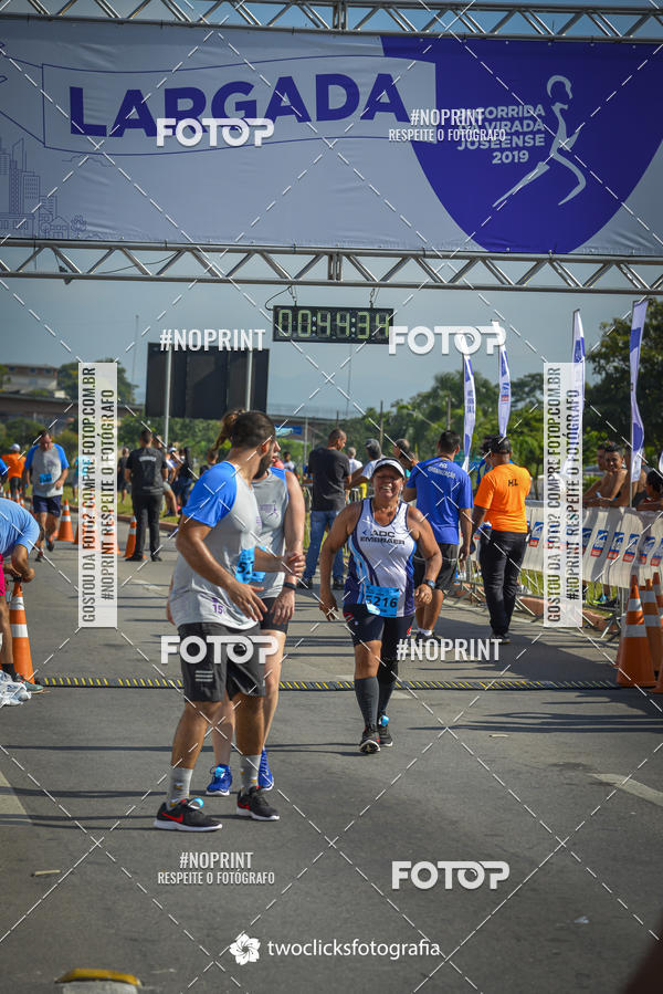 Buy your photos of the event9 Corrida da Virada Joseense 2019 - 5K e 15 K on Fotop