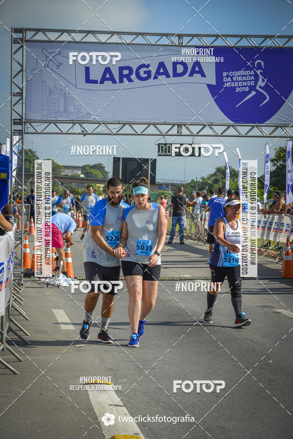 Buy your photos of the event9 Corrida da Virada Joseense 2019 - 5K e 15 K on Fotop