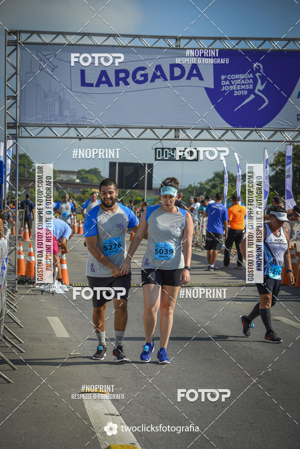 Buy your photos of the event9 Corrida da Virada Joseense 2019 - 5K e 15 K on Fotop
