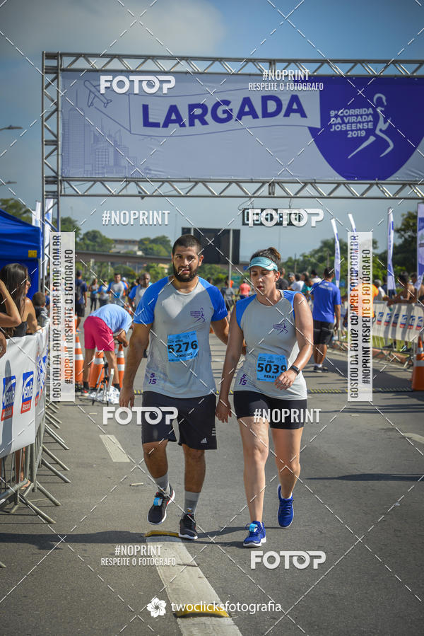 Buy your photos of the event9 Corrida da Virada Joseense 2019 - 5K e 15 K on Fotop