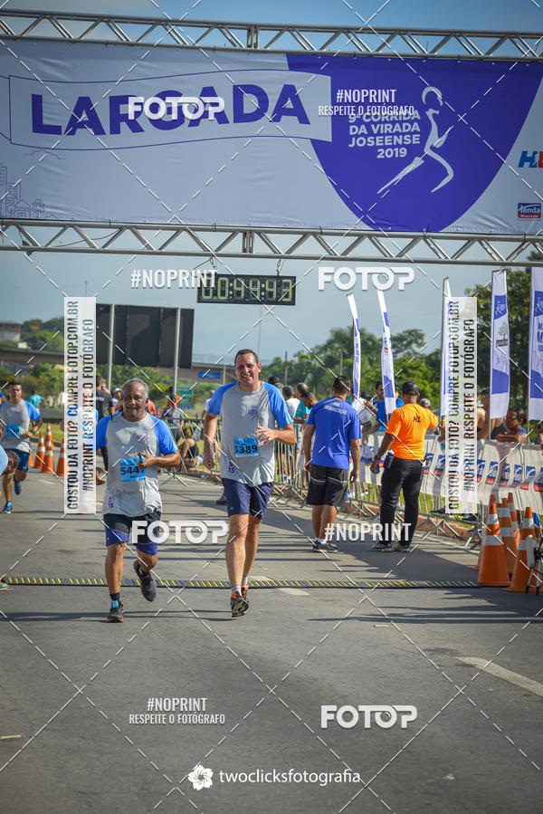 Buy your photos of the event9 Corrida da Virada Joseense 2019 - 5K e 15 K on Fotop
