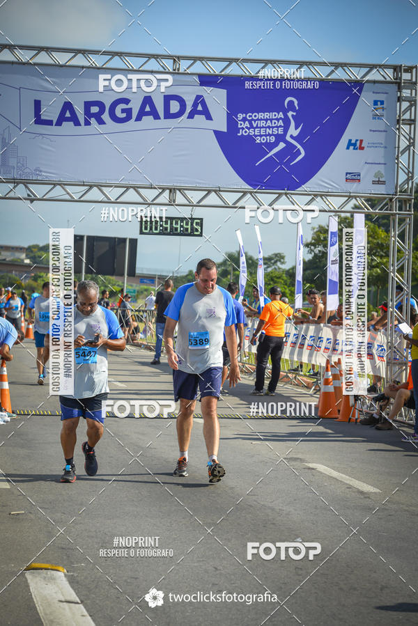 Buy your photos of the event9 Corrida da Virada Joseense 2019 - 5K e 15 K on Fotop