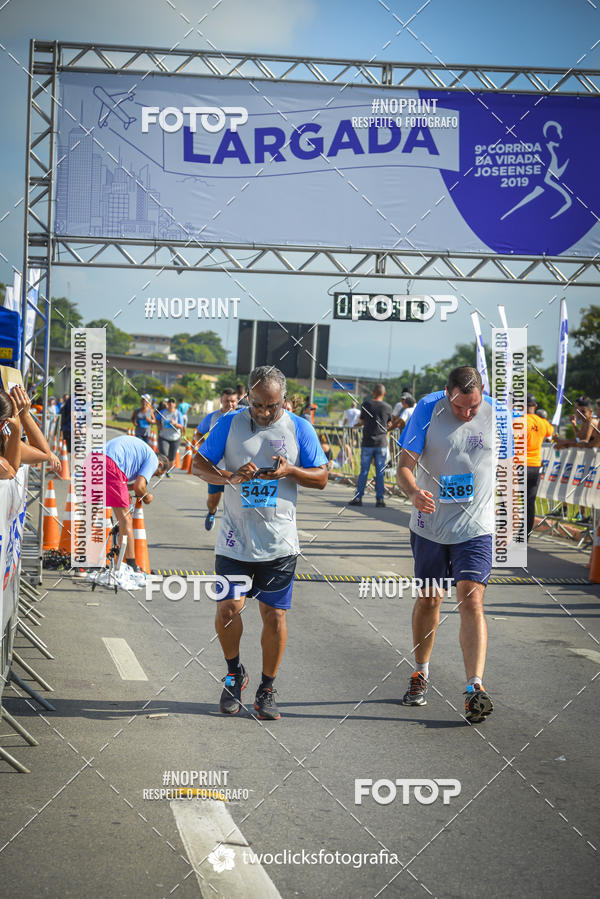 Buy your photos of the event9 Corrida da Virada Joseense 2019 - 5K e 15 K on Fotop