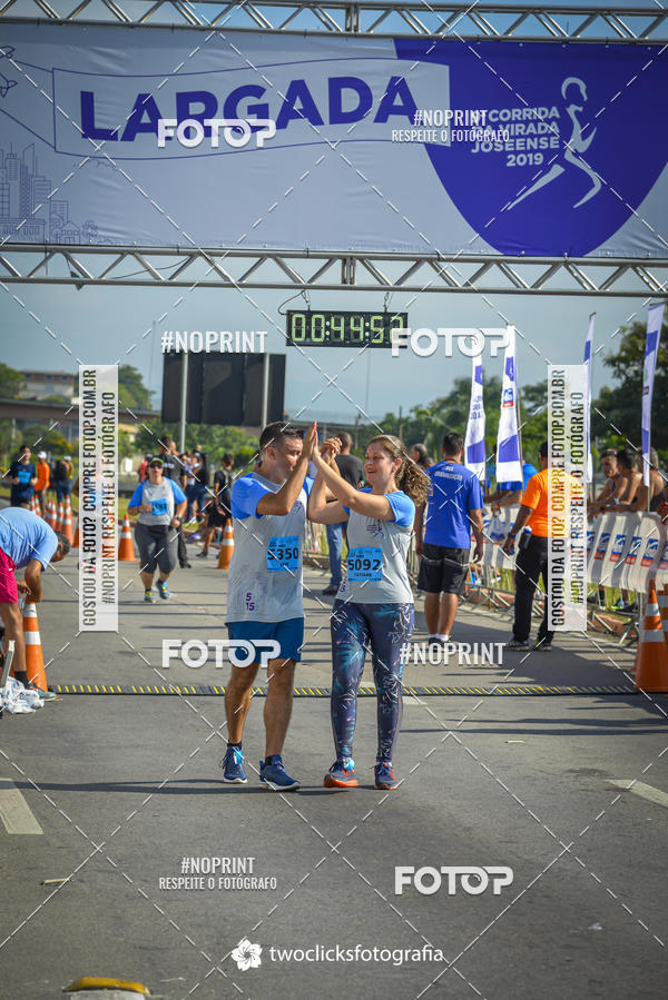 Buy your photos of the event9 Corrida da Virada Joseense 2019 - 5K e 15 K on Fotop