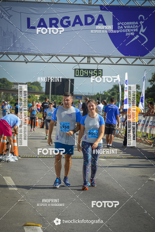 Buy your photos of the event9 Corrida da Virada Joseense 2019 - 5K e 15 K on Fotop