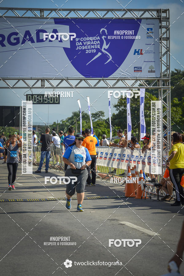 Buy your photos of the event9 Corrida da Virada Joseense 2019 - 5K e 15 K on Fotop