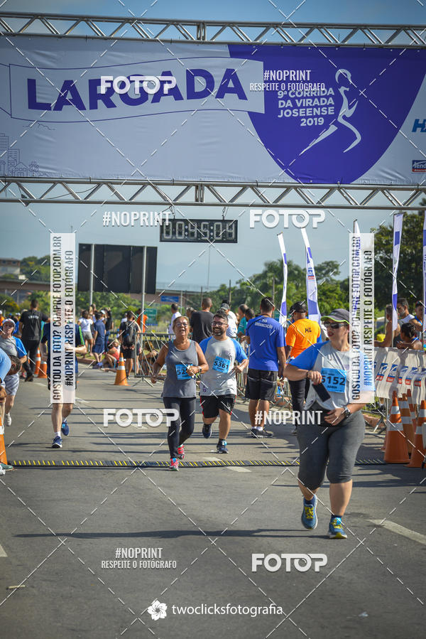 Buy your photos of the event9 Corrida da Virada Joseense 2019 - 5K e 15 K on Fotop