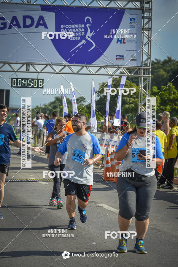 Buy your photos of the event9 Corrida da Virada Joseense 2019 - 5K e 15 K on Fotop
