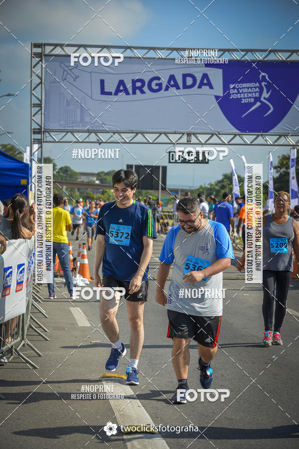 Buy your photos of the event9 Corrida da Virada Joseense 2019 - 5K e 15 K on Fotop