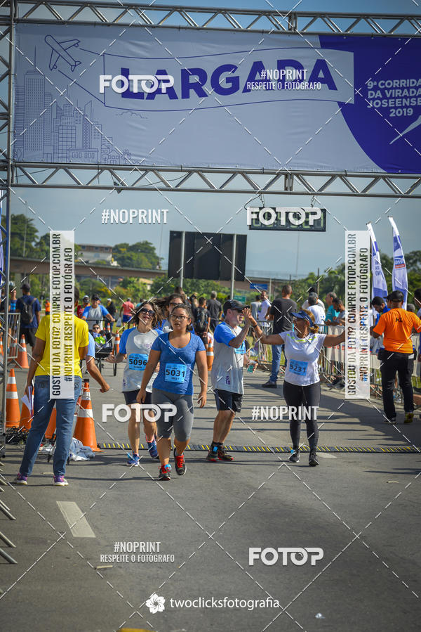 Buy your photos of the event9 Corrida da Virada Joseense 2019 - 5K e 15 K on Fotop