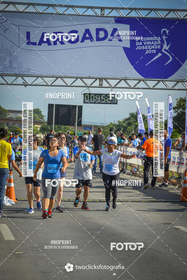 Buy your photos of the event9 Corrida da Virada Joseense 2019 - 5K e 15 K on Fotop