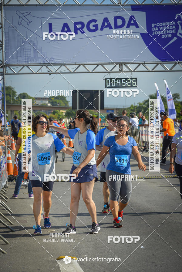 Buy your photos of the event9 Corrida da Virada Joseense 2019 - 5K e 15 K on Fotop