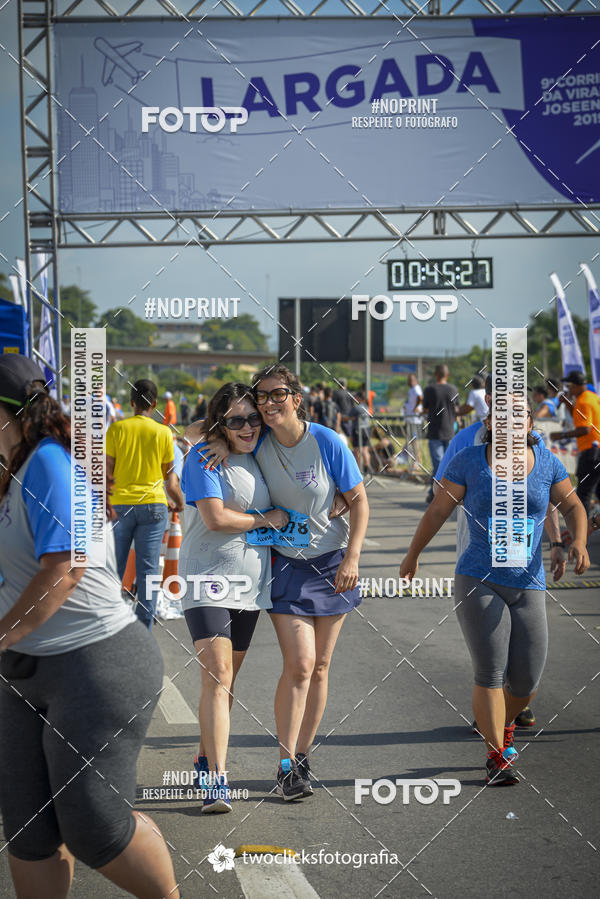 Buy your photos of the event9 Corrida da Virada Joseense 2019 - 5K e 15 K on Fotop
