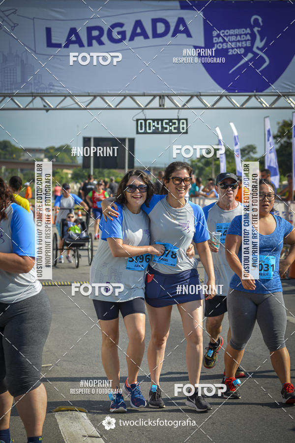 Buy your photos of the event9 Corrida da Virada Joseense 2019 - 5K e 15 K on Fotop