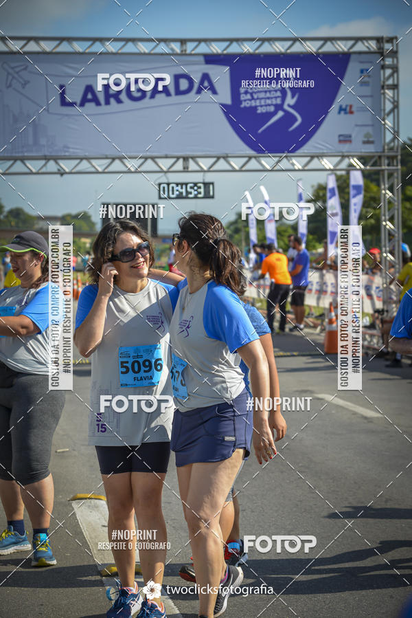 Buy your photos of the event9 Corrida da Virada Joseense 2019 - 5K e 15 K on Fotop