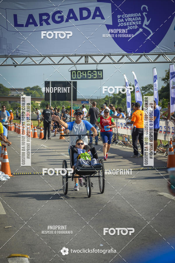 Buy your photos of the event9 Corrida da Virada Joseense 2019 - 5K e 15 K on Fotop