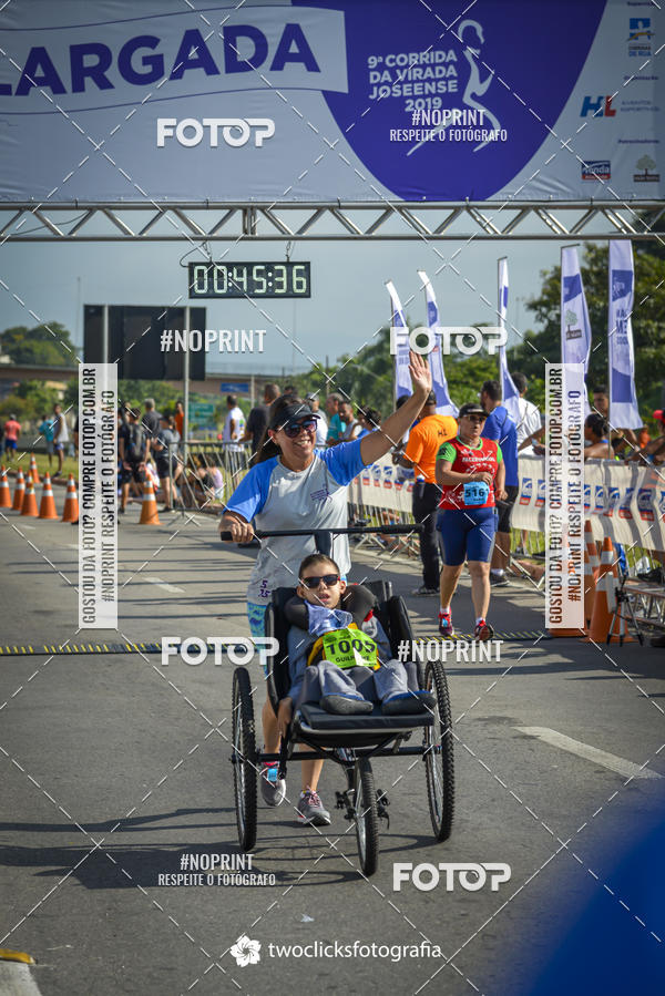 Buy your photos of the event9 Corrida da Virada Joseense 2019 - 5K e 15 K on Fotop