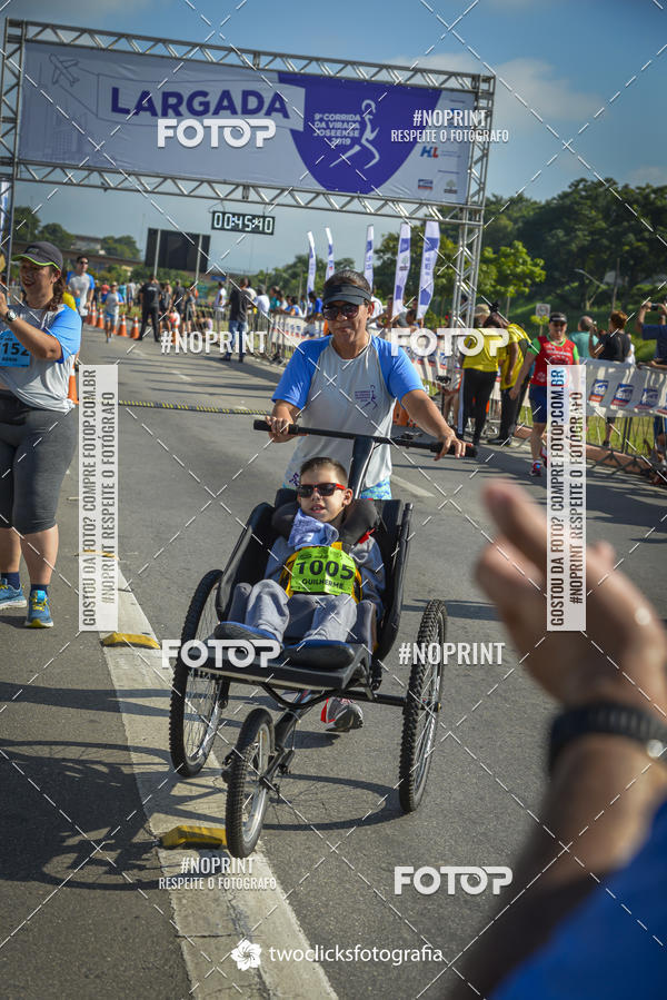 Buy your photos of the event9 Corrida da Virada Joseense 2019 - 5K e 15 K on Fotop