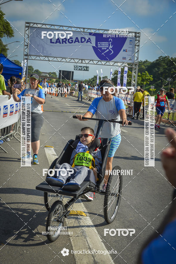 Buy your photos of the event9 Corrida da Virada Joseense 2019 - 5K e 15 K on Fotop